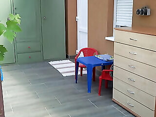 Irisz Apartman Mezokovesd