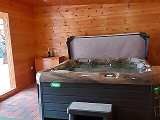 Var Lak Apartman Privat Jakuzzival Szilvasvarad