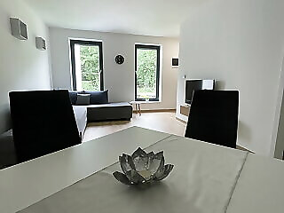 Kolokan Apartmanhaz Tiszafured
