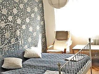 Eozin Apartman Pecs