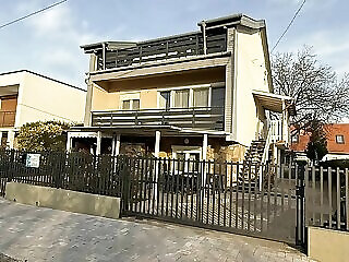 Csill Apartman Vonyarcvashegy