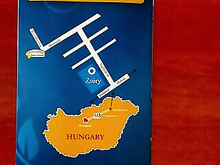 Boglarka Panzio Etterem Mezokovesd