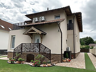 Zalakaros Apartman