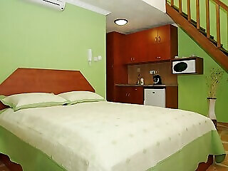 Nefelejcs Apartman Gyula