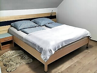 Anita Apartman Zalakaros