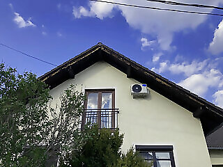 Karadi Apartman Zanka