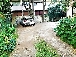 Lena Apartmanhaz Eger
