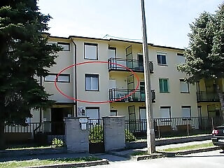 Mecsek Apartman Harkany