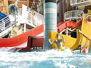Hotel Furdohaz Nyiregyhaza
