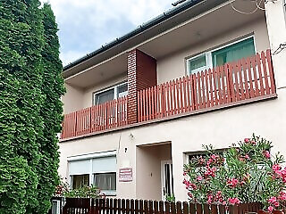 Gal Apartman 2. Hajduszoboszlo
