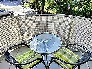 Koros Apartman Gyula