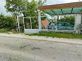 Familyap Balatonalmadi