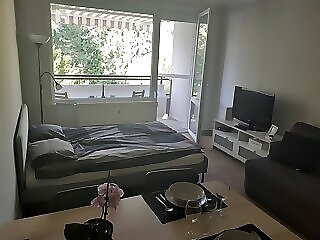 Kardos Apartman Csopak