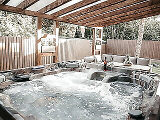 Luxury Wellness Home Balatonboglar Ii.