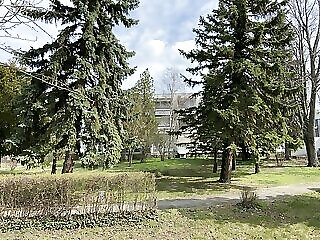 Csillag Apartman Csopak