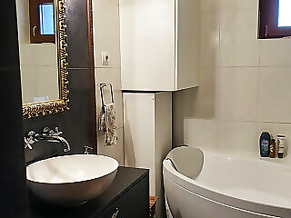 Barany 1 Apartman Pecs