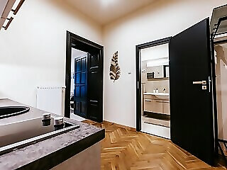 Soho Apartmanok Szeged