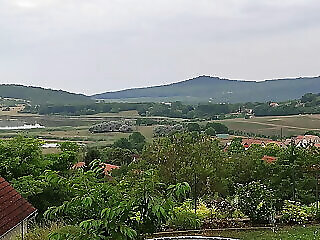 Ti To Apartman Tihany