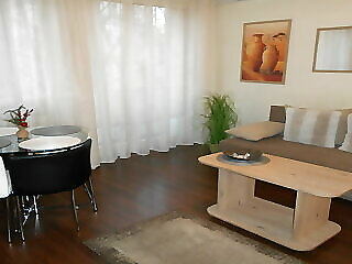 Roosevelt Apartman Szeged