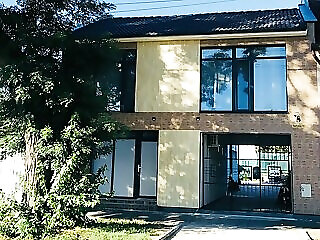Mira Apartman Debrecen