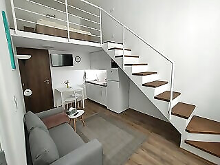 Debrecen Apartman