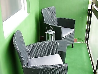 Garzon Lux Apartman Sarospatak