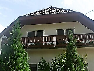 Dani Apartman Fonyod