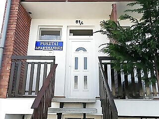 Pusztai Apartmanhaz Siofok
