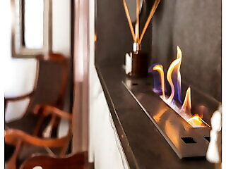 Boutique Hotel Annuska Balatonfured