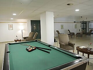 Alfold Gyongye Hotel Gyoparosfurdo