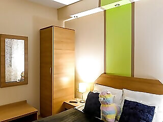 Wandorf 125 Apartman Sopron
