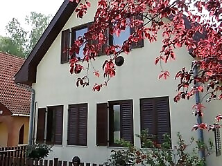 Csillag 15 Apartman Kiskunmajsa