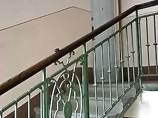 Szechenyi Apartman Miskolc