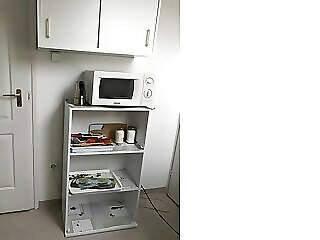 Miseta Apartman Fonyod
