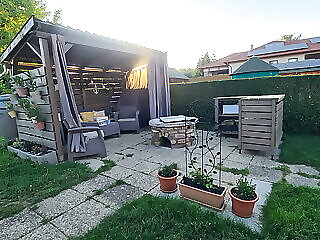 Berc Apartman Egerszalók
