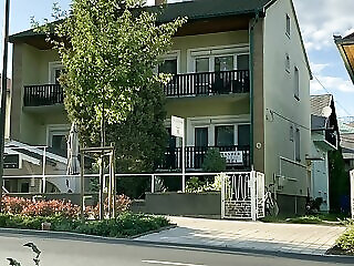 Oleander Apartman Heviz