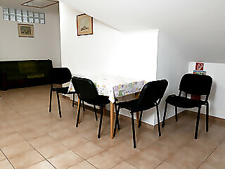 Liszt Apartman Pecs