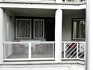 Flat White Apartman Siofok