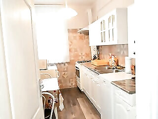 Csendes Apartman Szolnok