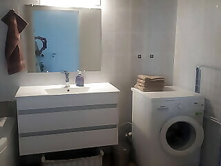 Centrum Haz Apartman Siofok