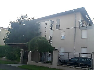 Rosa Apartman Siofok
