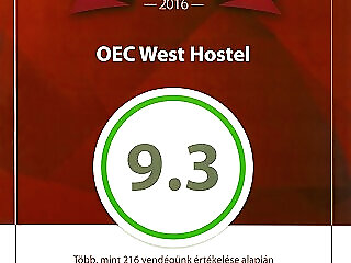 Study K M Hotel Debrecen