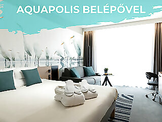 Novotel Hotel Szeged