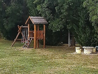 Greta Apartman Gyula