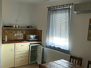 Rozsas Apartman Hajduszoboszlo