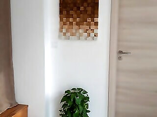 Natura Apartman Eger