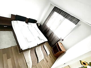 Napsugar 2 Apartman Nyiregyhaza