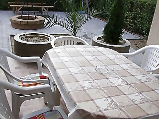Palma Apartmanhaz Harkany