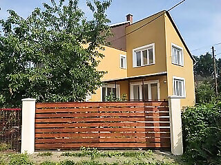 Csillagvilag Vendeghaz Tiszafured