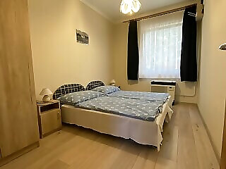 Magyar Apartman Ii Hajduszoboszlo